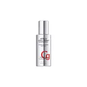 MISSHA - Atelo Collagen 500 Power Plumping Ampoule - 50ml