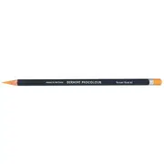 Derwent Procolour Pencil Sunset Gold