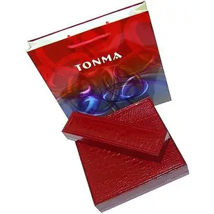 TONMA~日本設計頂極純鈦鍺項鍊系列~SGS認證-鈦鍺純度~王者之風純鈦全新項鍊
