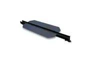 Reeplex CBT-PN\CBT-PL Functional Trainer Leg Press Attachment