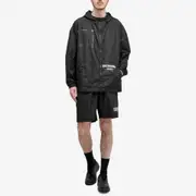 Dolce & Gabbana Vibe Logo Jacket