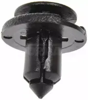 Dorman 963-553D-BF Door Interior Trim Panel Retainer