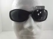 STYLE SCIENCE SUNGLASSES 100% UVA PROTECTOR 32N