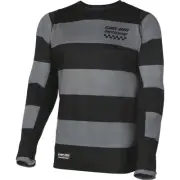 Can-Am Fasthouse Striped Motocross Jersey | 2880750990