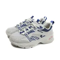 在飛比找Yahoo奇摩購物中心優惠-SKECHERS D'Lites 運動鞋 女鞋 米/藍 89