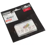 Kyosho Mini-Z Front Spring Set Mini-Z RWD MR-03EVO Sports2 1/27 RC Car #MZW401