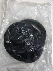 Original OEM Polaris Genuine Foam Seal Roof RTC P/N 5814120 NEW