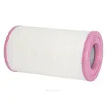Ryco Air Filter - HDA6068