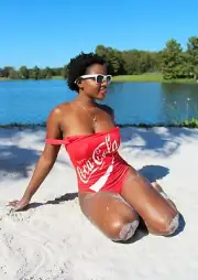 Coca Cola, Dr. Pepper, Pepsi, Soft Drink archival quality photos 1345