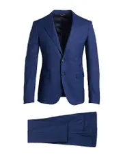 [BRIAN DALES] BRIAN DALES Suits - Item 49994694