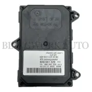 4H0941329 Headlight control unit AFS module for Audi A3 VW Golf mk7 Jetta Tiguan
