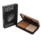 Make Up For Ever HD Skin Matte Velvet Powder Foundation 3Y52 Warm Chestnut
