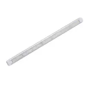 Narva LED Strip Light 12v 500mm Long