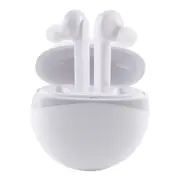 T12 Tws True Wireless Hi Fi Stereo Bluetooth 5.0 Earphones With Charging Case Headsets & Earpieces