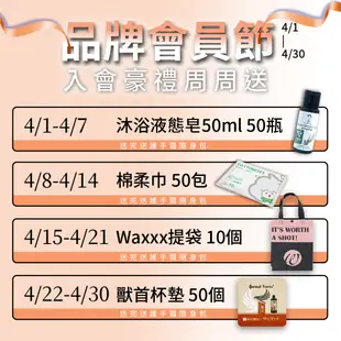 【威傑士】炫染髮浴 WAJASS威傑士補色洗髮精 300 60ml Zero護色洗髮精 矯色洗髮精 奶霜色洗髮精 增色洗