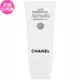 CHANEL 香奈兒 珍珠光感UV隔離凝露 SPF50/PA++++(30ml)(公司貨)