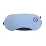 二手 SAMPO 聲寶 智能無線熱敷眼罩/遮光眼罩/蒸氣眼罩 HQ-Z23Y1L