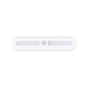 Magic Living Sensor Elipse Nightlight