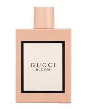 Gucci Women's 3.3oz Bloom EDP