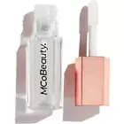 MCoBeauty Pout Gloss Ultra Shine Lip Gloss - Clear - AUSTRALIA BRAND