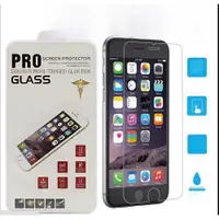 在飛比找ETMall東森購物網優惠-3PCS Tempered Glass Screen Fil