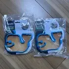 Lot Of 2 Tovolo Breakfast Shaper Whale Egg Pancake Shaper New NWT