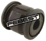 MZAB-108 Febest STEERING RACK BUSHING GS1E-32-110D, G33S-32-123, GS1D-32-123 (for: Mazda)