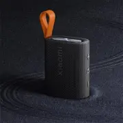Xiaomi Sound Pocket IP67 Bluetooth 5.4 Portable Speaker TWS Stereo Combo 1000mAh