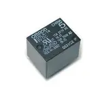 G5LA-14-DC5V OMRON G5LA系列繼電器 RELAY(含稅)【佑齊企業 ICMORE】