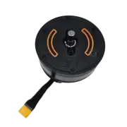Matrice 350 Propulsion Motor (CW)