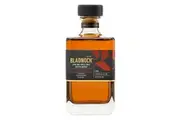 Bladnoch Alinta Lowland Single Malt Scotch Whisky 700ml