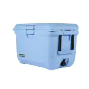 Coleman Pro 45-Quart Hard Cooler