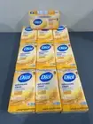 Dial Gold Bar Soap Bulk Soap Pack of 80 4oz Each 10x 8 Pack