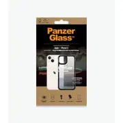 Panzer Glass Silver Bullet Case for iPhone 13 Pro