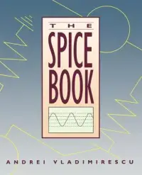 在飛比找博客來優惠-The Spice Book