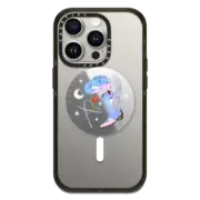 Snappy Grip Stand Mirror Snappy™ Grip Stand MagSafe Compatible Starlight Cowgirl