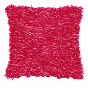 Ottawa Filled Cushion