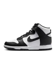 Nike Dunk High Women's Shoes