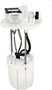Fuel Pump Module Assembly Compatible With Hyundai Compatible With Tucson TL TLE 2016-2020 Fuel Pump Assembly