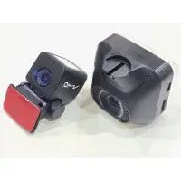 在飛比找蝦皮購物優惠-全新品 Mio 行車紀錄器 雙鏡組 MiVue C530 安