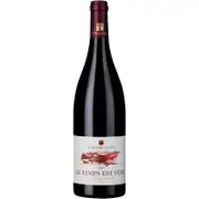 Ogier Le Temps Est Venu Cotes du Rhone 750mL