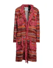 [DE' HART] DE' HART Overcoats & Trench Coats - Item 16267580