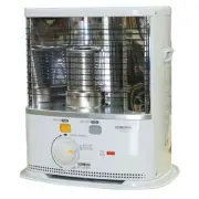 VIC NEW Corona Kerosene Heater