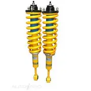 Bilstein Spring And Strut Assembly - HILUX101HD-BIL