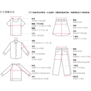 ZMO 男短袖POLO排汗衫-口袋-黑色