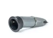 Yoshimura RS-5/8 Spark Arrestor Kit 1.5in SA-05-K
