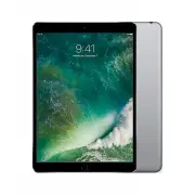 iPad Pro 12.9" 2nd Gen Wi-Fi + Cellular (Good Condition - Refurbished) - Grey Good 256GB