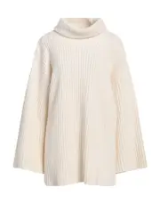 [SOLOTRE] SOLOTRE Turtlenecks - Item 14516987