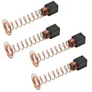 Dremel 4200 Rotary Tool Replacement Brushes, 4 Pack, 2610024715-2PK