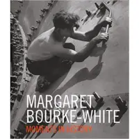 在飛比找蝦皮購物優惠-《文化國際通》攝影-Margaret Bourke-Whit